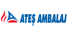 Ateş Ambalaj